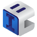 icon-ICB Network