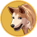 icon-Doggo Inu