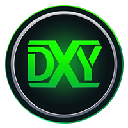 icon-US Degen Index 6900