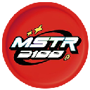 icon-MSTR2100