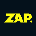 icon-ZAP