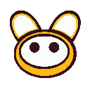 icon-EasyCake