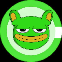 icon-Brian