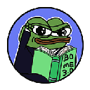 icon-Book of Meme 3.0