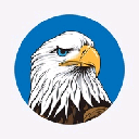 icon-Hawk