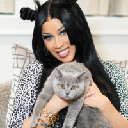 icon-Wet Ass Pussy