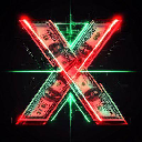 icon-XPAY