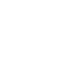 icon-WPAY