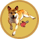 icon-Pochita (pochita-eth)