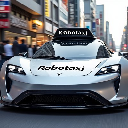 icon-ROBOTAXI