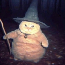 icon-Cheeseball the Wizard
