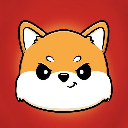 icon-Koma Inu