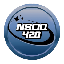 icon-NSDQ420