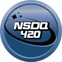 icon-NSDQ420