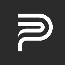 icon-ParallelAI