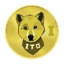 icon-ITO