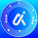 icon-Atua AI