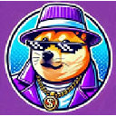 icon-NeiroWifHat