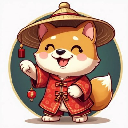 icon-Chinese Neiro