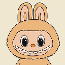icon-Labubu