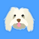 icon-UNI