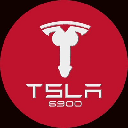 icon-TSLA6900