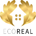 icon-Ecoreal Estate
