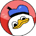icon-Dolan Duck