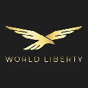icon-World Liberty Financial (worldlibertyfinance.ai)