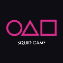 icon-Squid Game (CTO)