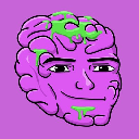 icon-BRAINROT