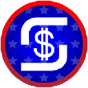 icon-TheStandard USD