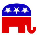 icon-America Pac