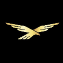 icon-World Liberty Financial (wlfi.space)