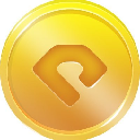 icon-HoldCoin