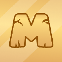icon-MemeFi