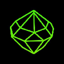icon-SEED