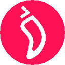 icon-Wrapped Chiliz