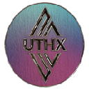 icon-Utherverse
