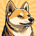 icon-Hachiko