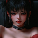 icon-MEDUSA (medusaonsol.xyz)