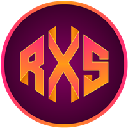 icon-Rexas Finance
