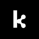 icon-Kima Network