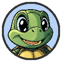 icon-Speedy