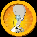 icon-ROGER