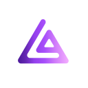 icon-ForU AI
