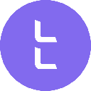icon-Talent Protocol