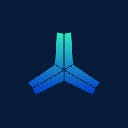 icon-Vultisig