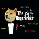 icon-Dogefather