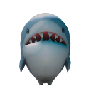 icon-Sharki